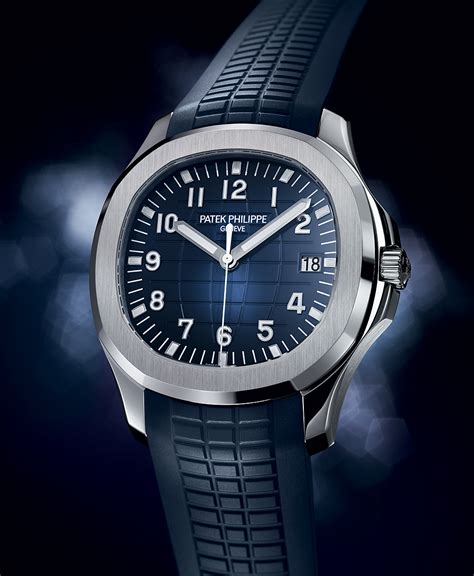 patek philippe aquanaut preisentwicklung|patek philippe aquanaut 5168g price.